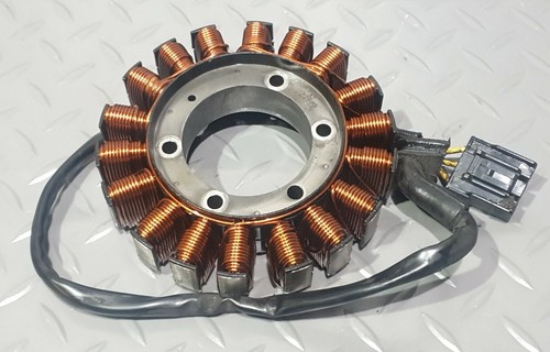 Honda 700s sa sd - nc,
