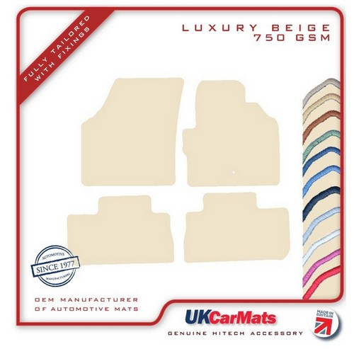 Fits land rover - fits,