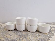 YANKEE CANDLE HARMONY PORTA