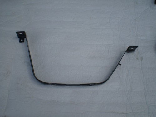 Right bracket tank - bracket, support