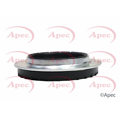 Apec front left top - apec, strut