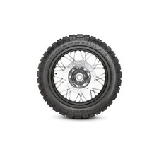 Pirelli 150/60-17 Scorpion