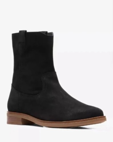 Clarks memi mid ladies - clarks,