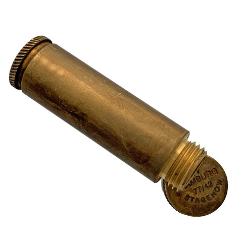 Wwii german army empty - wwii,
