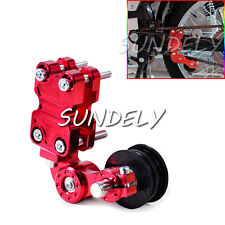 Red Adjuster Chain Tensioner