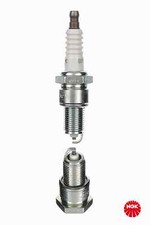 NGK 4228 Spark Plug for DAIHATSU,HONDA,TOYOTA