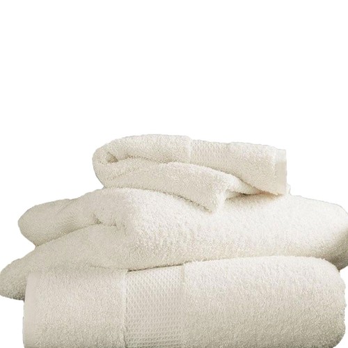 100 egyptian cotton super - 100%,