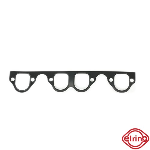Inlet manifold gasket audi - inlet,