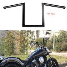 For Kawasaki Vulcan 900 650
