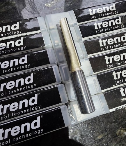 Br01x1 2tc trend 2 - 1/2", tct