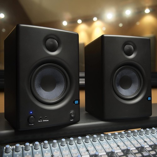 Presonus eris studio - eris,