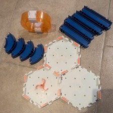 Hexbug nano bundle with - hexbug,