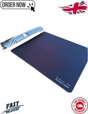 ARTISAN Gaming Mouse Pad