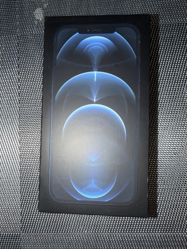 Apple iphone pro max - apple,