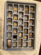 Miscellaneous Letters +