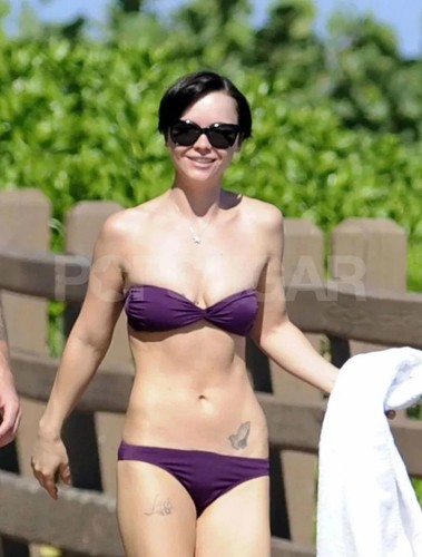 Christina ricci photo 8x10 - christina,