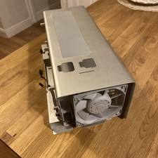 Apple Mac Pro 5.1 2012 A1289