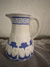 Antique copeland - antique,
