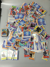Sainsburys disney heroes cards