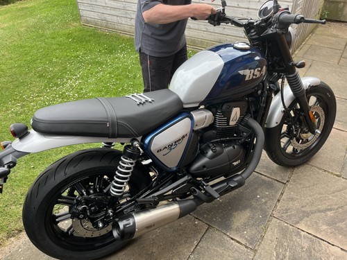 New 2026 bsa - new,