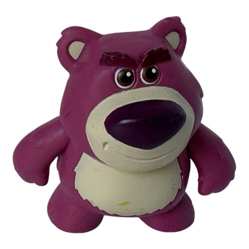 Disney pixar toy - story, lotso