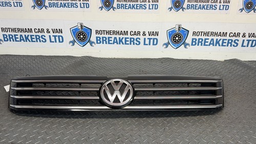 Volkswagen passat bluemotion - volkswagen,