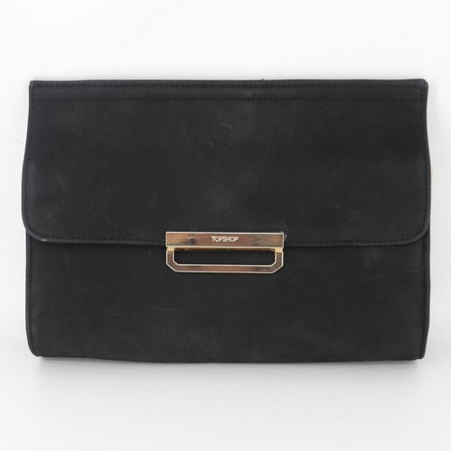 Topshop clutch handbag women - clutch,