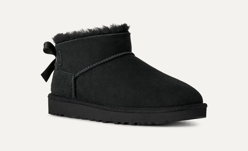 Ugg women ultra mini - women's,