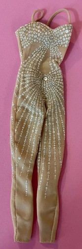 Jennifer lopez barbie 2013 - lopez,