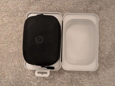 Beats Solo 4 – Wireless