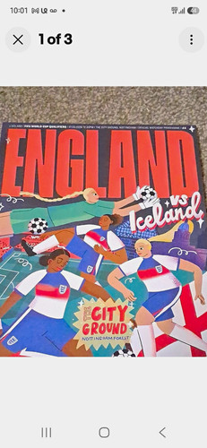 England ladies iceland fifa - england,