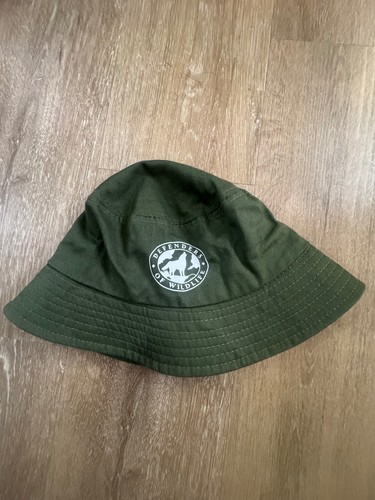 Defenders wildlife vintage - defenders,