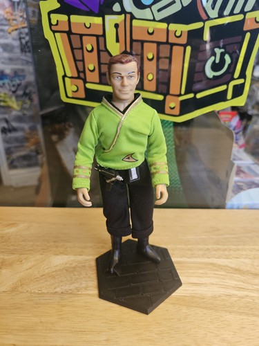 Captain kirk star trek - kirk,