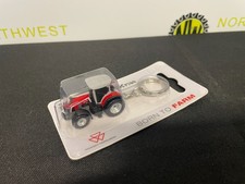 UNIVERSAL HOBBIES 5904 MASSEY