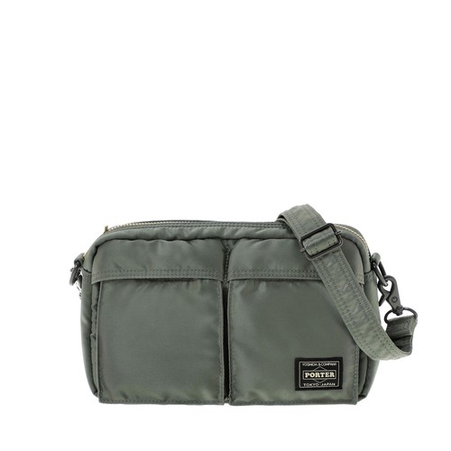 Yoshida porter tanker sling - yoshida,