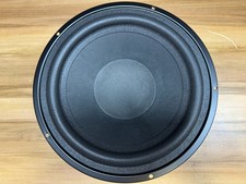 1 x Jamo 10" 6 ohms Woofer Sub