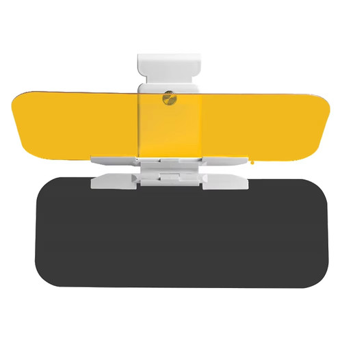 Car sun visor hd - hd, anti