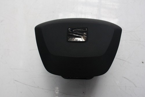 Seat leon 2013 - seat,