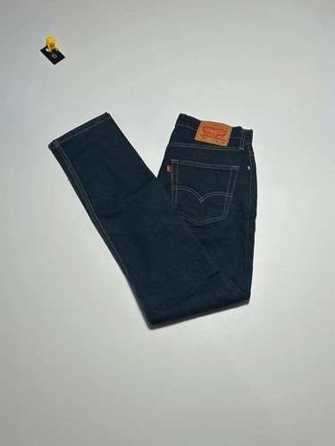 Levi 511 slim fit jeans - 511,