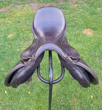 Fabulous Saddle Company