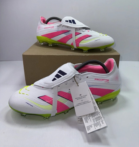 Adidas predator pro - adidas,