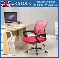 Easy-Assemble Office