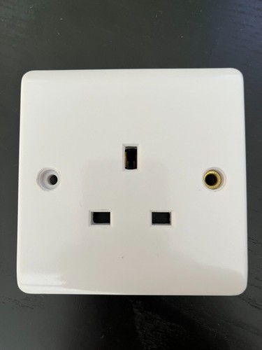 Lap low profile unswitched - profile,