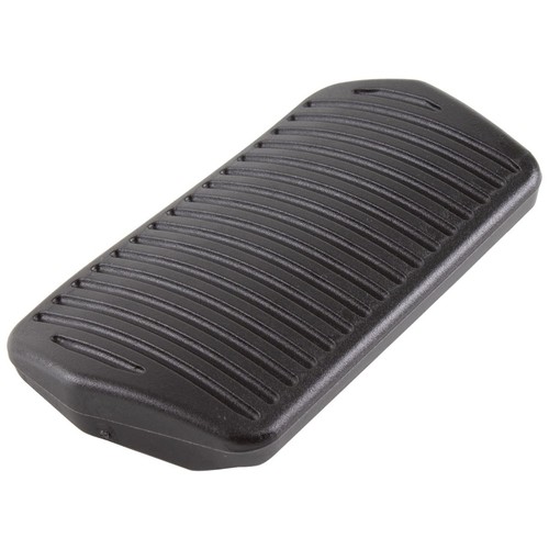 Genuine ford max mk2 grand - genuine,