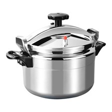 "7L Pressure Cooker Pot –