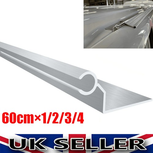 For swb transporter - vw, t5