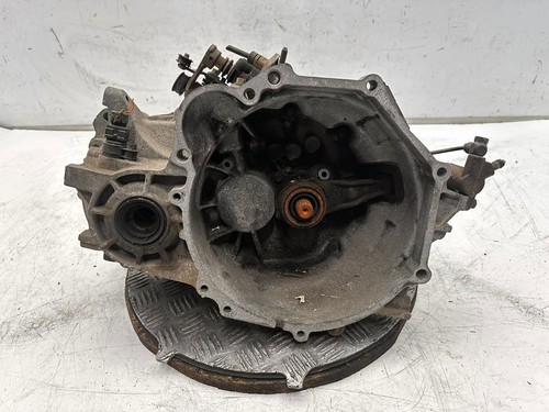 2008 proton satria neo 3 - 2008, 1.3
