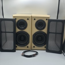 Technics SB-HD310 2 Way 30/60