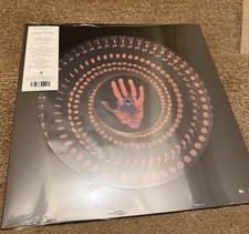 George Harrison Living In The