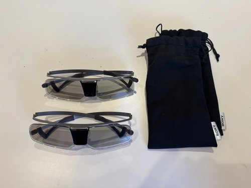 Sony genuine titanium - genuine,